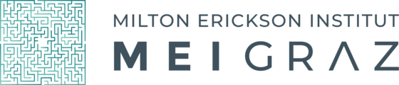 Milton Erickson Institut MEI Graz